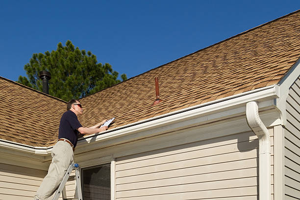 Best Metal Roofing Installation  in Willowick, OH