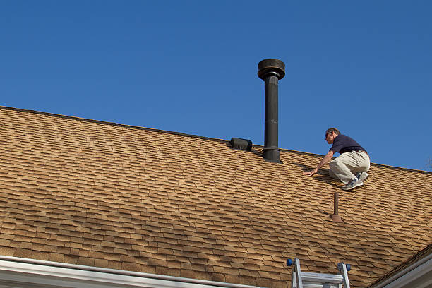 Best Emergency Roof Repair Services  in Willowick, OH